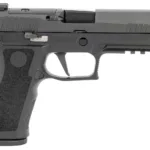 A picture of 145198 150x150 jpg with USA Gun Store