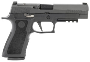 A picture of 145198 with USA Gun Store