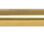 A picture of 145214 150x150 jpg with USA Gun Store