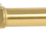 A picture of 145215 150x150 jpg with USA Gun Store