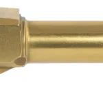 A picture of 145216 150x150 jpg with USA Gun Store