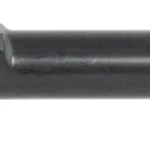 A picture of 145217 150x150 jpg with USA Gun Store