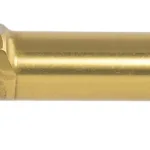 A picture of 145218 150x150 jpg with USA Gun Store