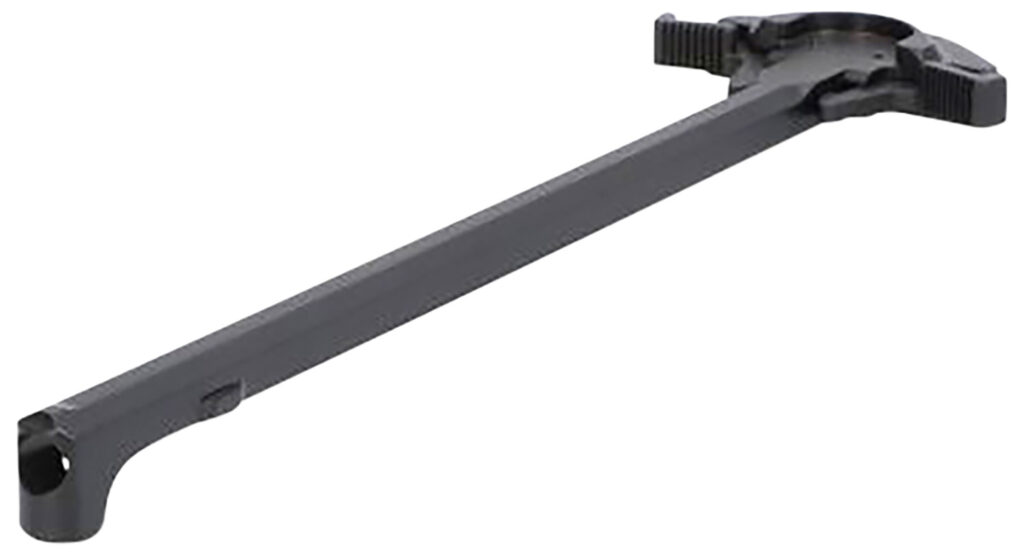 A picture of 145230 with USA Gun Store