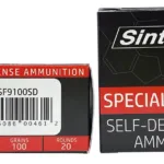 A picture of 145256 150x150 jpg with USA Gun Store