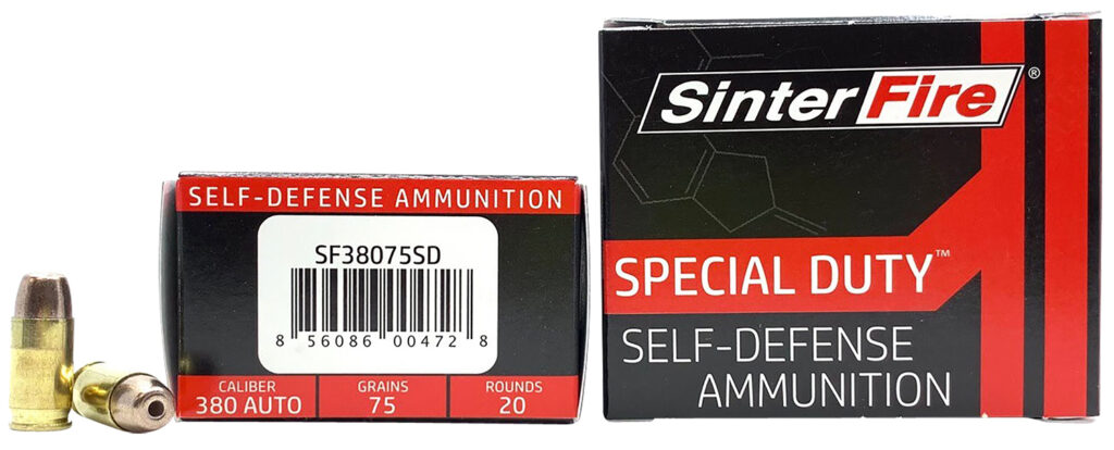 A picture of 145257 with USA Gun Store