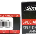 A picture of 145257 150x150 jpg with USA Gun Store