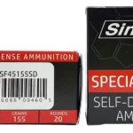 A picture of 145259 150x150 jpg with USA Gun Store