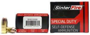 A picture of 145259 with USA Gun Store