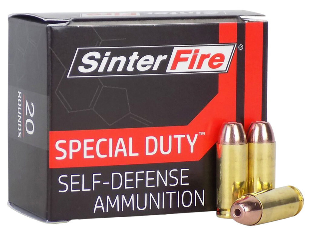 A picture of 145260 with USA Gun Store