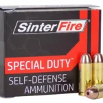 A picture of 145260 150x150 jpg with USA Gun Store