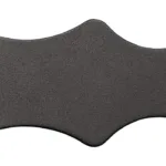 A picture of 145280 150x150 jpg with USA Gun Store