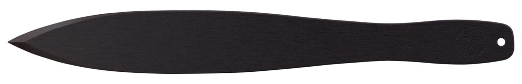 A picture of 145281 with USA Gun Store