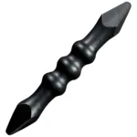 A picture of 145302 150x150 jpg with USA Gun Store