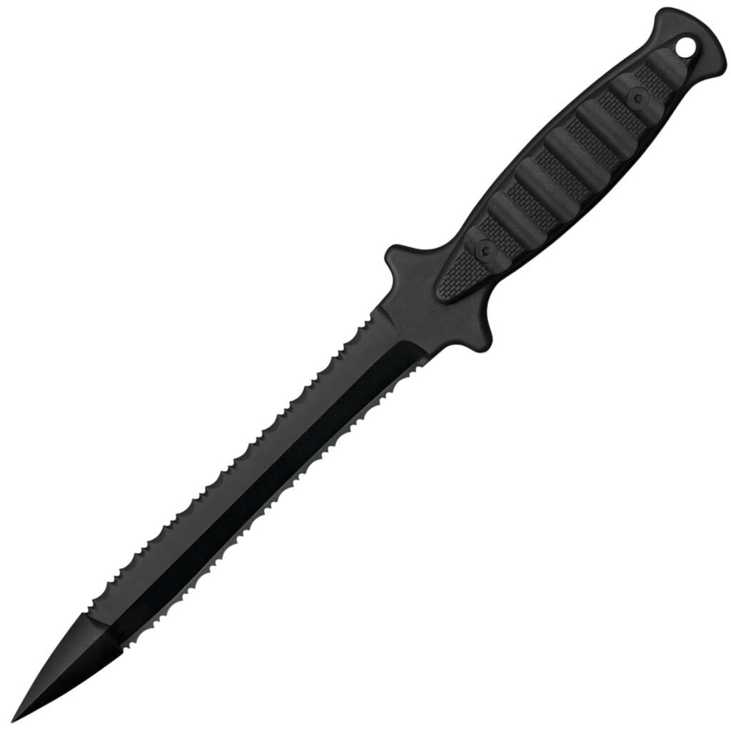 A picture of 145309 with USA Gun Store