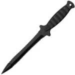 A picture of 145309 150x150 jpg with USA Gun Store
