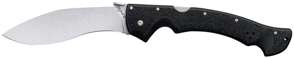 A picture of 145310 with USA Gun Store