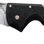 A picture of 145310 150x150 jpg with USA Gun Store