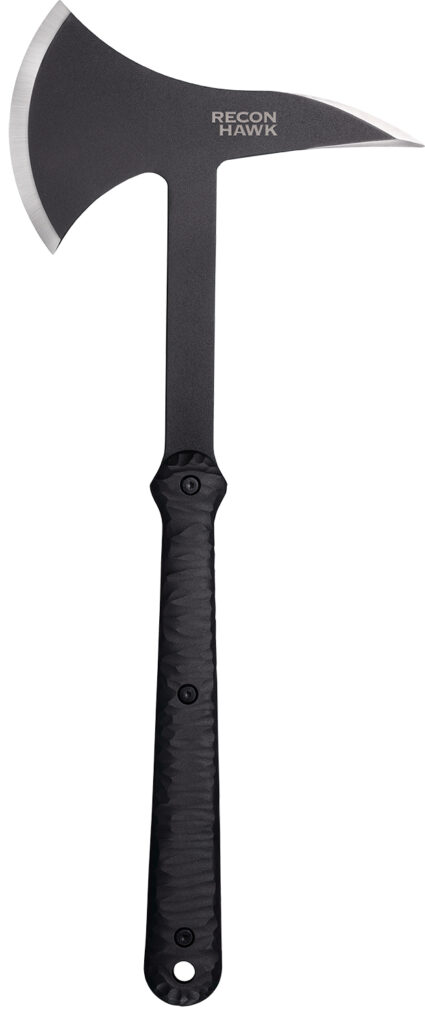 A picture of 145311 with USA Gun Store