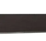 A picture of 145318 150x133 jpg with USA Gun Store