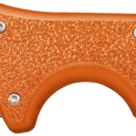 A picture of 145321 150x150 jpg with USA Gun Store