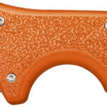 A picture of 145321 with USA Gun Store