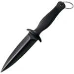 A picture of 145332 150x150 jpg with USA Gun Store
