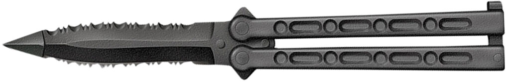 A picture of 145334 with USA Gun Store
