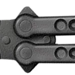 A picture of 145334 150x150 jpg with USA Gun Store