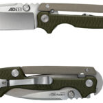 A picture of 145350 with USA Gun Store