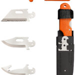 A picture of 145354 with USA Gun Store