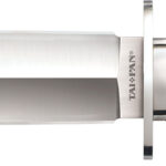 A picture of 145360 with USA Gun Store