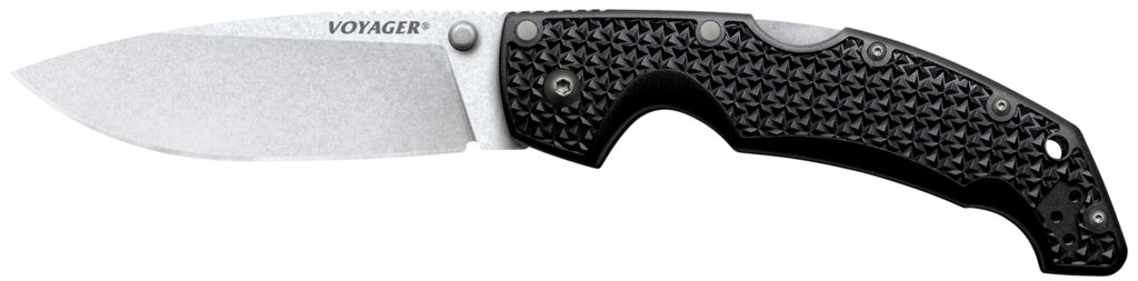 A picture of 145362 with USA Gun Store