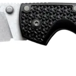 A picture of 145362 150x150 jpg with USA Gun Store
