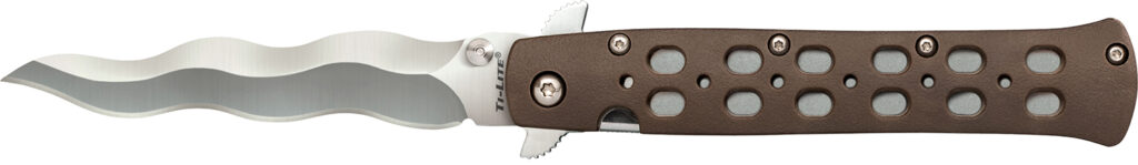 A picture of 145363 with USA Gun Store