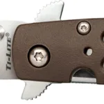 A picture of 145363 150x150 jpg with USA Gun Store