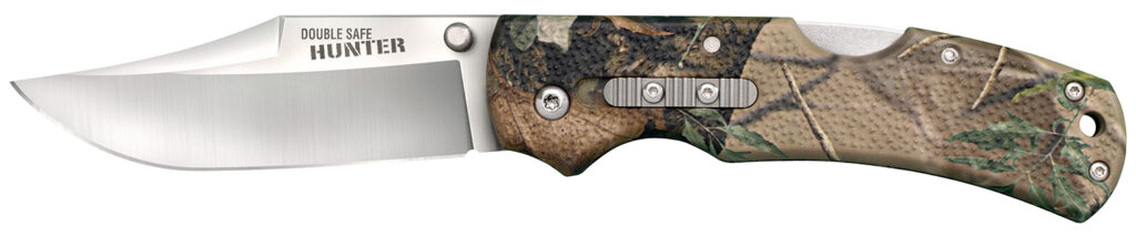 A picture of 145367 with USA Gun Store
