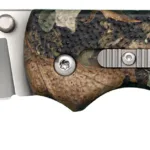 A picture of 145367 150x150 jpg with USA Gun Store