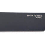 A picture of 145368 with USA Gun Store