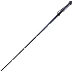 A picture of 145369 150x150 jpg with USA Gun Store