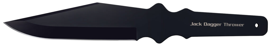A picture of 145373 with USA Gun Store