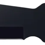 A picture of 145373 150x150 jpg with USA Gun Store