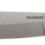 A picture of 145376 150x150 jpg with USA Gun Store