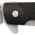 A picture of 145378 with USA Gun Store