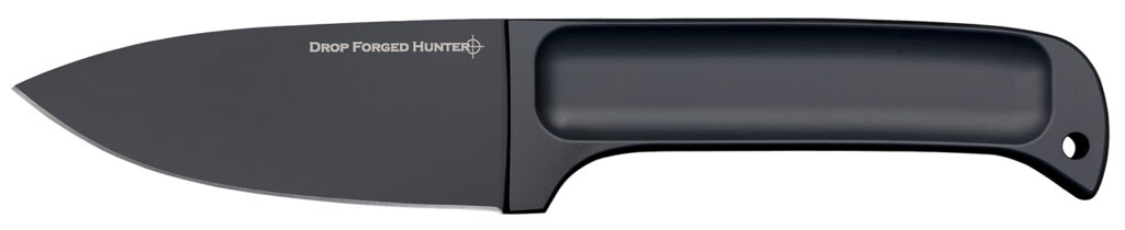 A picture of 145380 with USA Gun Store