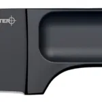 A picture of 145380 150x150 jpg with USA Gun Store