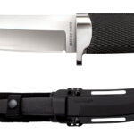 A picture of 145381 with USA Gun Store