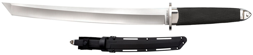 A picture of 145383 with USA Gun Store