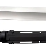 A picture of 145383 150x150 jpg with USA Gun Store