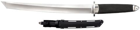 A picture of 145383 with USA Gun Store